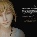 صور Pathologic 3