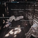 صور Pathologic 3