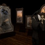 صور Pathologic 3