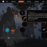 صور Pathologic 3