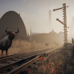 صور Pathologic 3