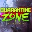 quarantine zone the last check