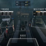 صور Quarantine Zone: The Last Check