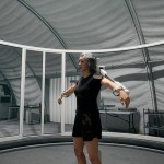 صور Quarantine Zone: The Last Check