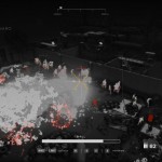 صور Quarantine Zone: The Last Check