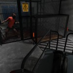 صور Quarantine Zone: The Last Check