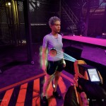 صور Quarantine Zone: The Last Check
