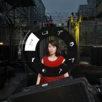 صور Quarantine Zone: The Last Check