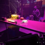 صور Quarantine Zone: The Last Check