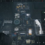 صور Quarantine Zone: The Last Check
