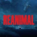 reanimal