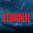 reanimal