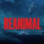 reanimal