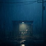 صور REANIMAL
