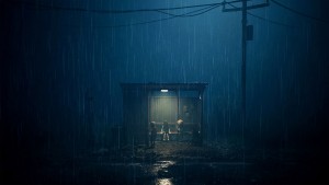 reanimal للكمبيوتر