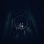 صور REANIMAL