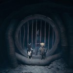 صور REANIMAL