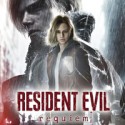 resident evil requiem