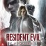resident evil requiem