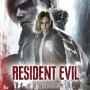 resident evil requiem