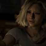 صور Resident Evil Requiem