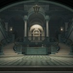 صور Resident Evil Requiem