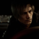 صور Resident Evil Requiem