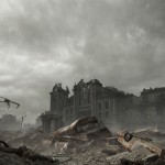صور Resident Evil Requiem