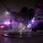 صور Resident Evil Requiem