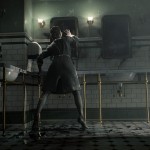 صور Resident Evil Requiem