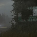 صور Resident Evil Requiem