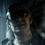 صور Resident Evil Requiem