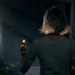 صور Resident Evil Requiem