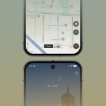 صور Sajda: Prayer times, Quran