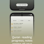 صور Sajda: Prayer times, Quran