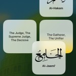 صور Sajda: Prayer times, Quran