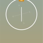 صور Sajda: Prayer times, Quran