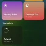 صور Sajda: Prayer times, Quran