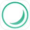 Sajda: Prayer times, Quran For iOS