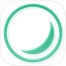 Sajda: Prayer times, Quran للايفون