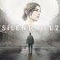 silent hill 2