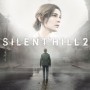 silent hill 2
