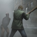 صور SILENT HILL 2