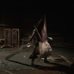 صور SILENT HILL 2