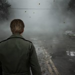 صور SILENT HILL 2