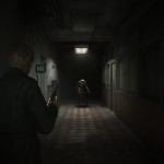 صور SILENT HILL 2
