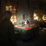 صور SILENT HILL 2