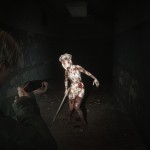 صور SILENT HILL 2