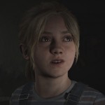 صور SILENT HILL 2
