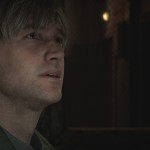 صور SILENT HILL 2